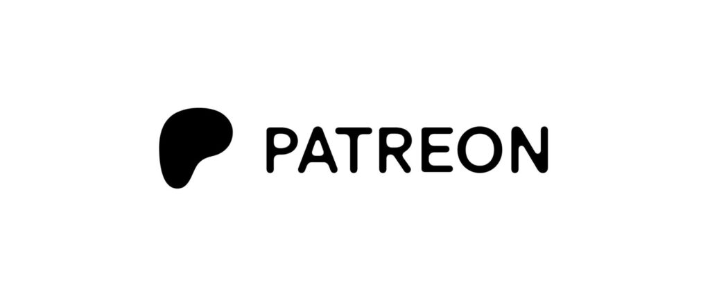 patreon movil