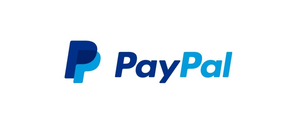 paypalweb