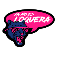 logo loquero web