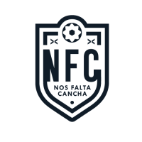 logo nos falta cancha web